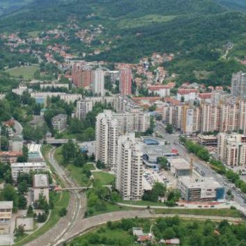 Tuzla traži projekte za Program kapitalnih investicija do 2021.