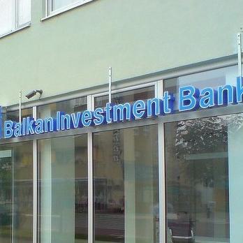 Imenovana nova uprava Balkan investment banke