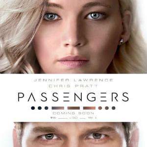 Novi ciklus filmova na repertoaru Cinema City-a