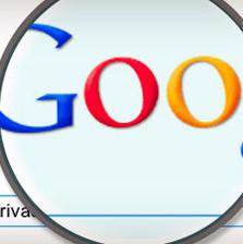 Evropska unija podnosi tužbu protiv Google-a