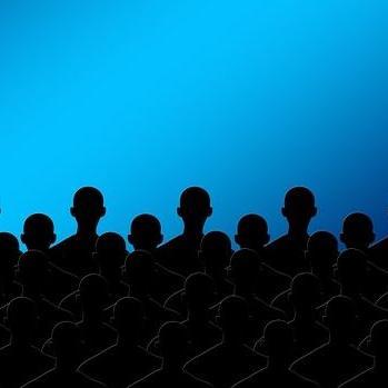 U Zenici večeras počinje "Sedmica evropskog filma"