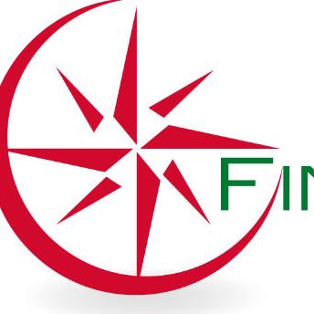 Više od 50 vrhunskih eksperata na 2. FinConf konferenciji