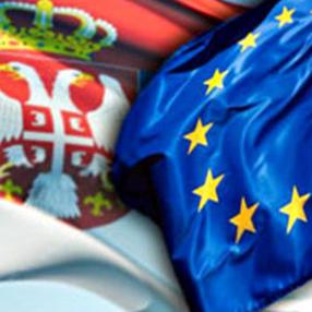 Nacrt okvira za pregovore sa Srbijom predan članicama EU