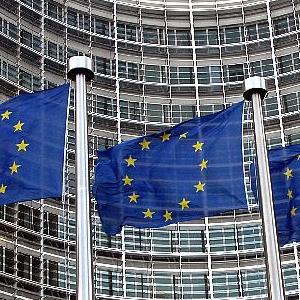 EU usvojila nove sankcije Rusiji ali je primjena odložena