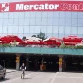 Mercator – BH: Ostvarena neto dobit od 1,44 miliona KM