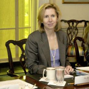 Mira Radielović-Ricardel: Bosanka koju je Trump uveo u svoj tim