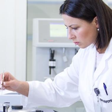 PharmaS Luke Rajića širi poslovanje na Švicarsku