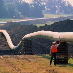 Energetska zajednica: Povučen prijedlog za sankcije Srbiji