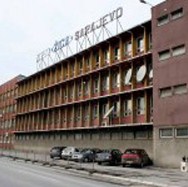 Kupci većinskog paketa dionica "Žice" iz Sarajeva založile imovinu ove kompanije za kredit od 10 mil KM