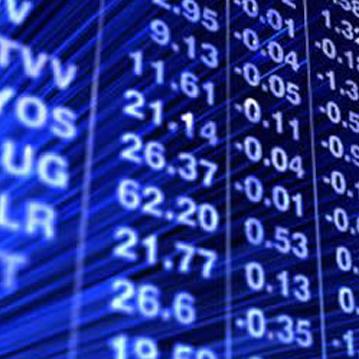 Današnji promet na SASE: 1.382.960,61 KM