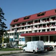 Opština Višegrad traži investitora za projekat bаnjskо-turističkоg cеntrа