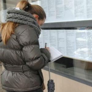 Opada tempo zapošljavanja u EU 