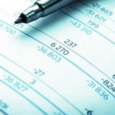 Porez za ovu godinu 34 miliona maraka 