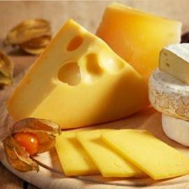 Bjelorusija otkriva uvozne delicije