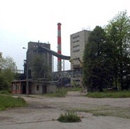 Niska cijena odgodila prodaju Koksno-hemijskog kombinata "Lukavac"