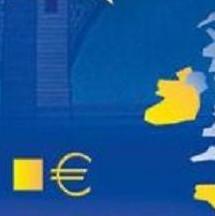 Okončana recesija u eurozoni