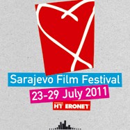 Cinema City: Program multiplexa predvode projekcije 17. SFF-a