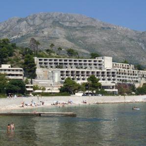 Slika