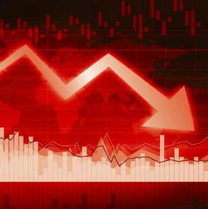 SASE: Ostvaren promet od 5.579.996,75 KM