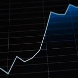 SASE: Ostvaren promet od 56.816,64 KM