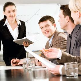 Seminar za interne auditore prema HACCP