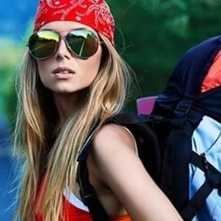 BiH - U julu oko 300 hiljada noćenja turista