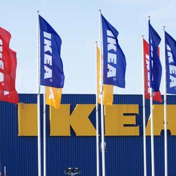 Četiri načina kojima Ikea pridobiva kupce
