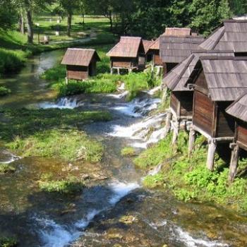 Općina Jajce stvorila uslove za realizaciju projekta WATSAN