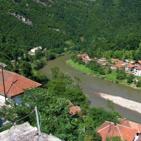EBRD odobrila 26. mil. eura za HE Vranduk, očekuje se tender za izvođača