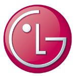LG Electronics u 2013. zabilježio rast profita