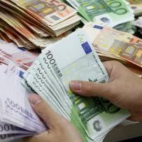 Gubitak u privredi RS-a veći od 743 miliona KM