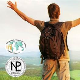 NLP besplatna informativna radionica