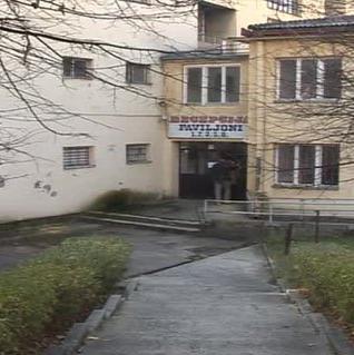 U toku obnova paviljona dva Studentskog doma na Bjelavama