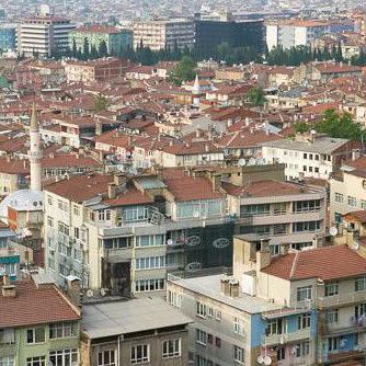 Poziv bh. firmama za učešće u "Bayer Mission Programu" 