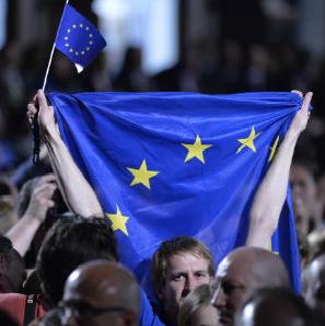 EU od 2019. priznaje vjenčani i rodni list iz svake države