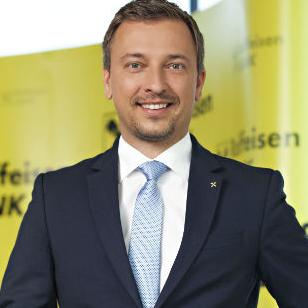 Raiffeisen Banka trebala bi dobiti 10 mil. eura za stambene kredite