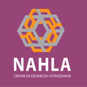 Konferencija Žene u socijalnom poduzetništvu 26. i 27. aprila u Sarajevu