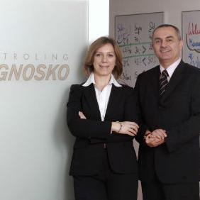 Nova licencirana edukacija: Kontroling u javnom sektoru