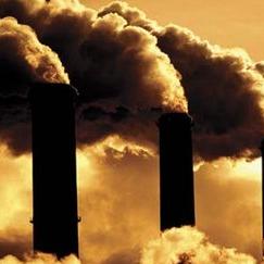 Evropska unija priprema nove klimatske ciljeve do 2030. godine