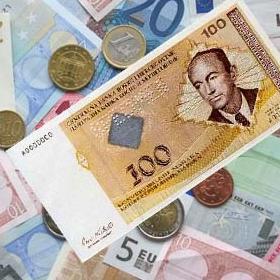 Objavljen poziv za dvije nove aukcije trezorskih zapisa Federacije BiH