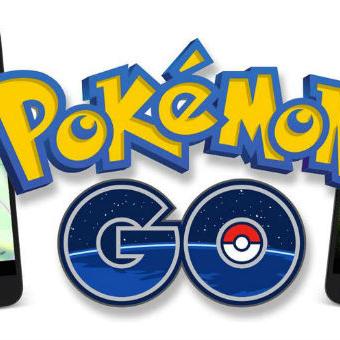 Igrica koja je zarađivala 10 mil. dolara na dan: Gdje je pokemongo danas?