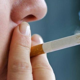 Pušenje cigareta povećava rizik od razvoja psihoza