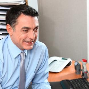 Seminar Rad sa teškim klijentima 15. novembra u Sarajevu