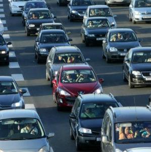 Od 1. siječnja svi automobili u RH skuplji i do nekoliko tisuća eura