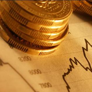 Na SASE zakazana aukcija dionica Alberine Investments Limited