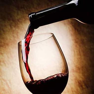 Traže ljude koji piju crno vino da učestvuju u studiji