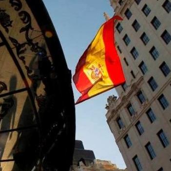 Deficit u Španiji smanjen za 6,7 posto