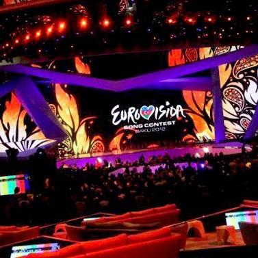 BiH se vraća na Eurosong
