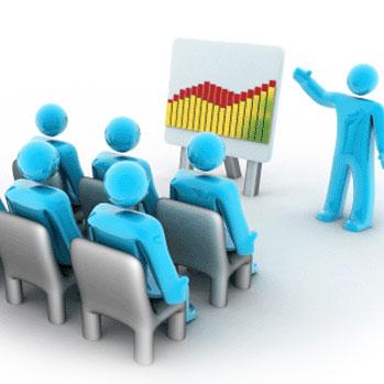 INTERQUALITY organizuje seminar o marketingu i odnosima sa javnošću