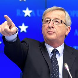 EU: Juncker će ove sedmice objaviti raspodjelu resora